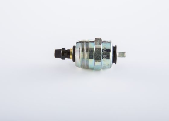 BOSCH F002D13640 Yakıt Otomatiği - . Görsel