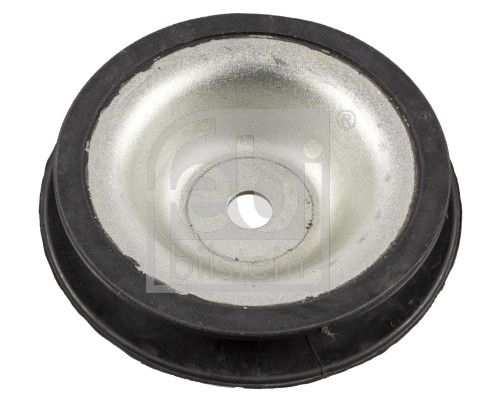 FEBI BILSTEIN 03373 Amortisör Takozu Ön - . Görsel