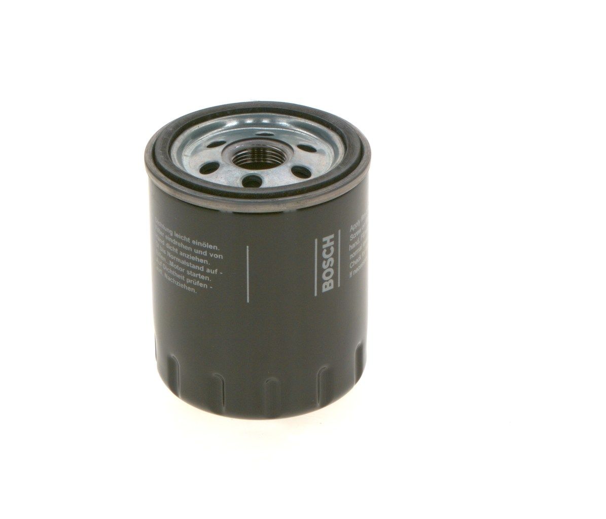 BOSCH F026407268 Yağ Filtresi - . Görsel