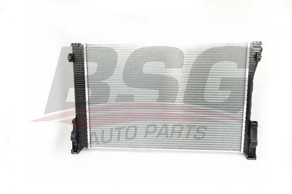 BSG 60520021 Su Radyatörü