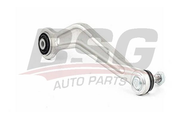 BSG 15315011 Salıncak Arka Üst Sol