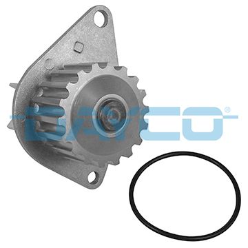 DAYCO DP240 Devirdaim