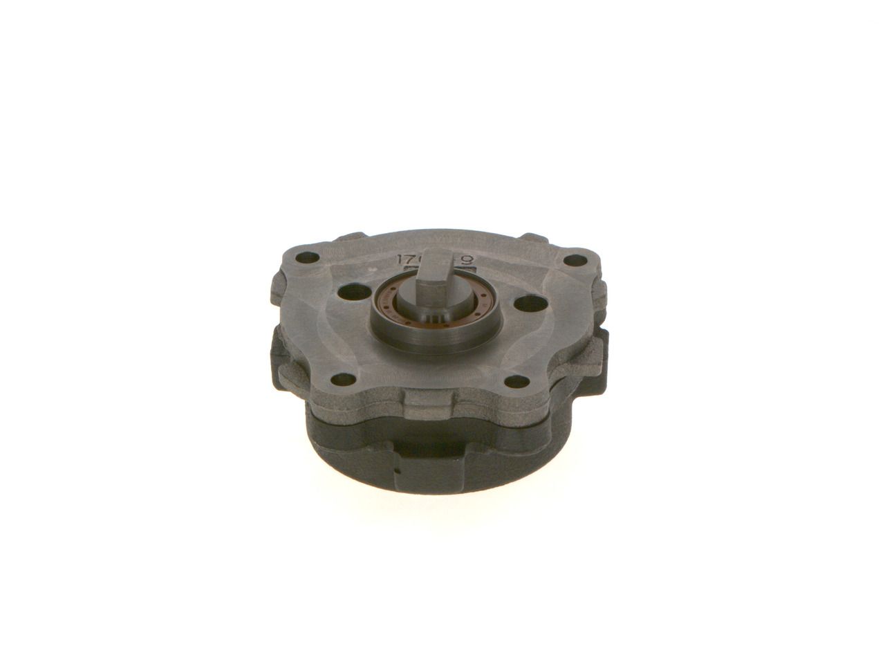BOSCH 0440050010 Dişli Pompa - . Görsel