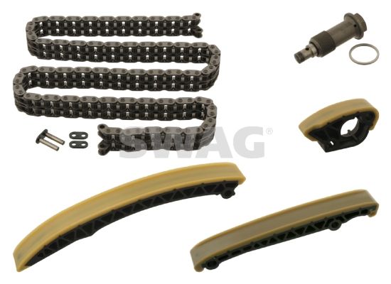 SWAG 10944950 Motor Zincir Seti