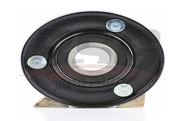 BSG 65615004 V Kayış Gergi Rulmanı - . Görsel