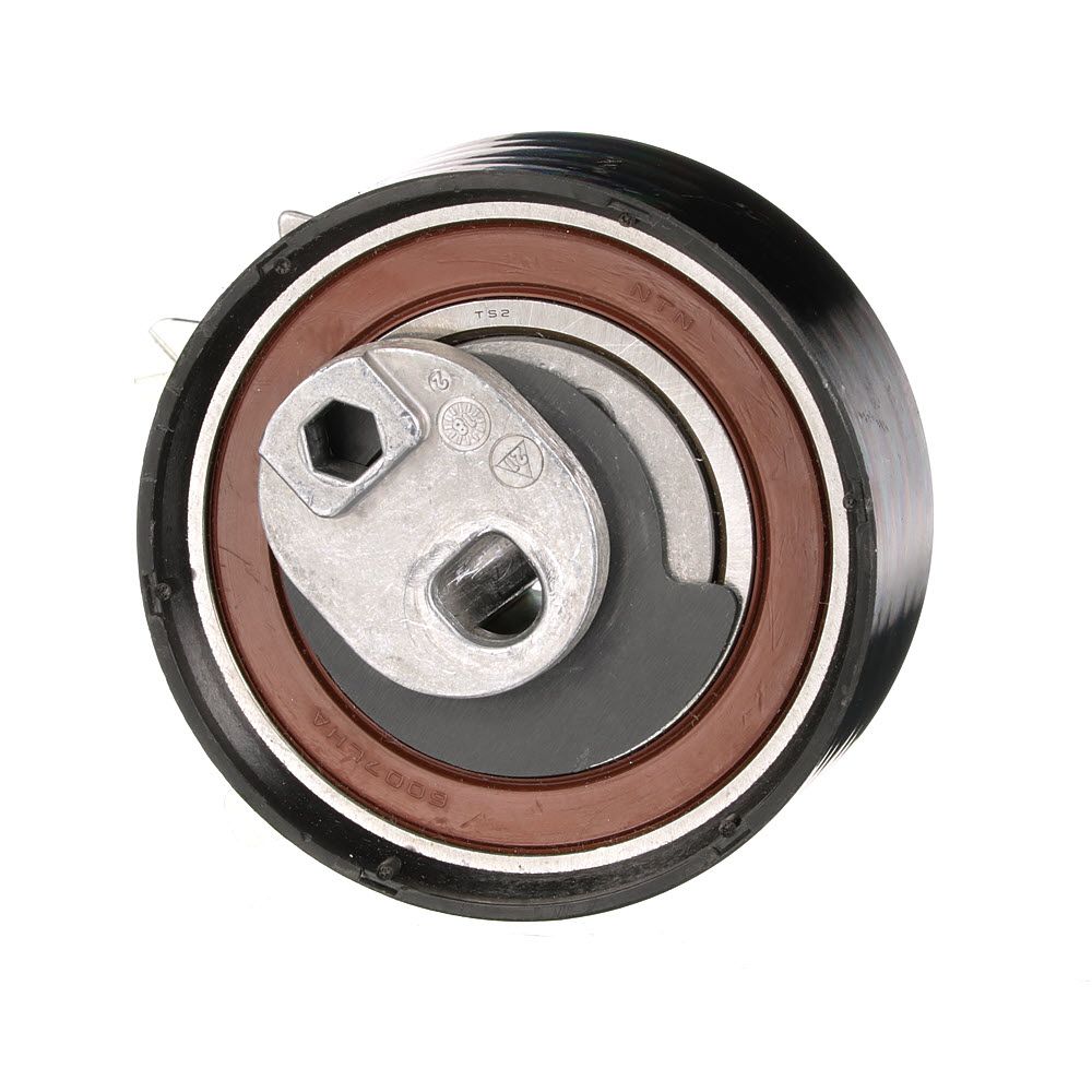 GATES T43048 Pompa Gergisi - . Görsel
