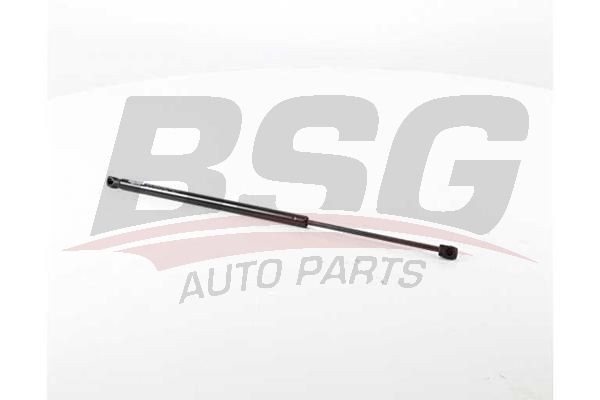 BSG 40980035 Bagaj Amortisörü