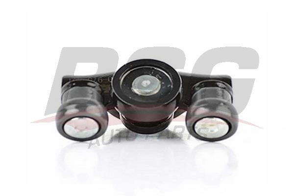 BSG 30975007 Orta Kapı Üst Makara Ucu