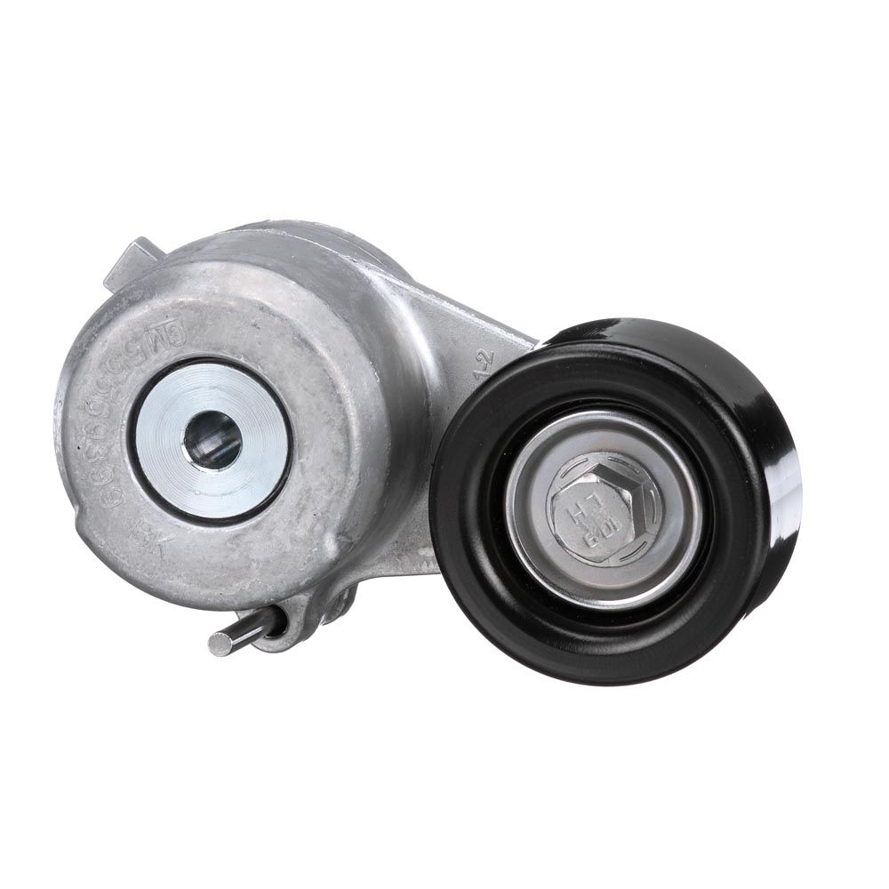 GATES T39360 V Kayış Gergi Rulmanı - . Görsel