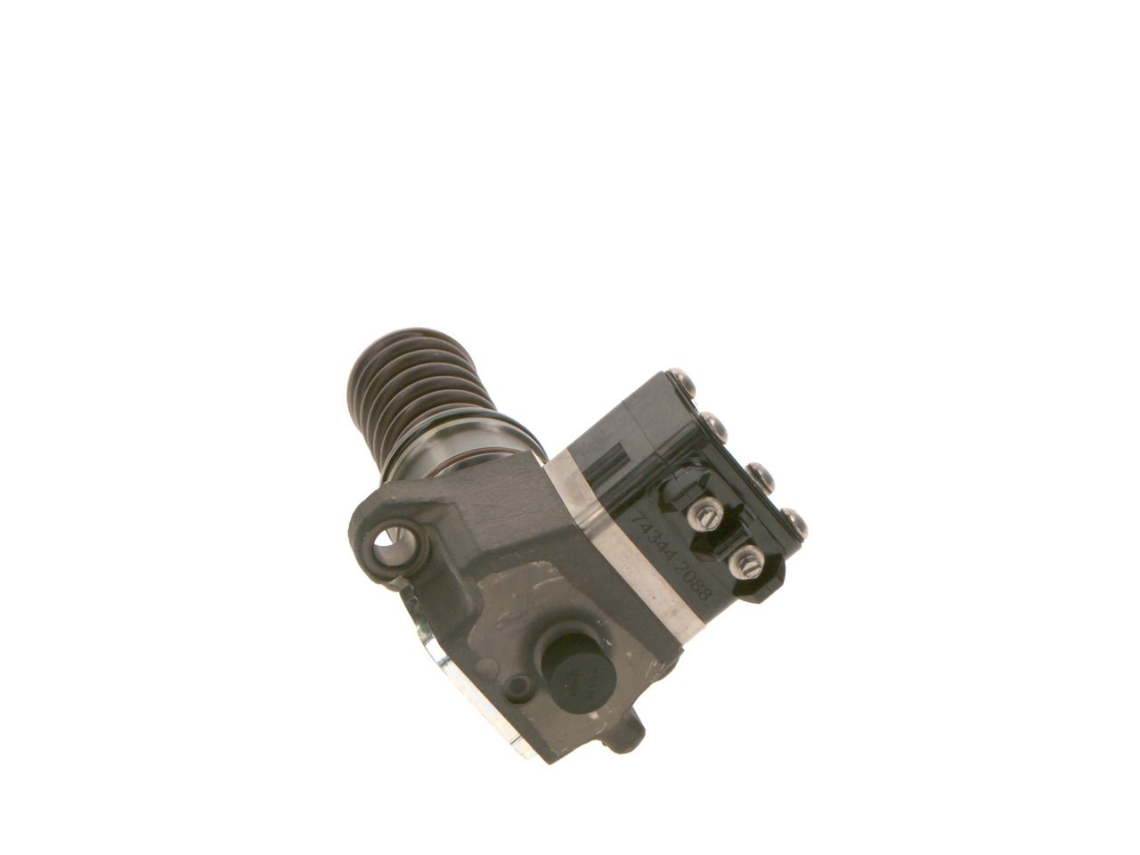 BOSCH 0414755005 Birim Pompa UP - . Görsel