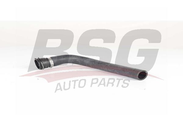 BSG 90720169 Radyatör Su Hortumu - . Görsel