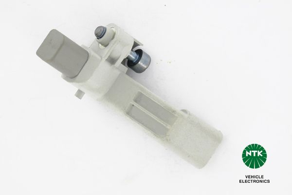 NGK 81471 Krank Devir Sensörü - . Görsel