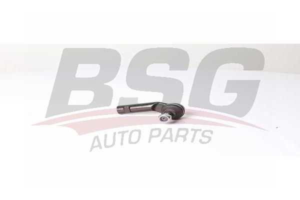 BSG 90310186 Rot Başı Sol