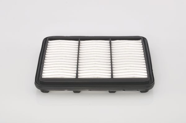 BOSCH F026400167 Hava Filtresi - . Görsel