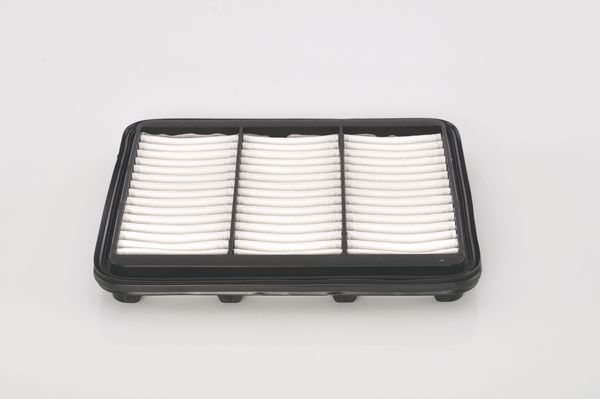 BOSCH F026400167 Hava Filtresi - . Görsel