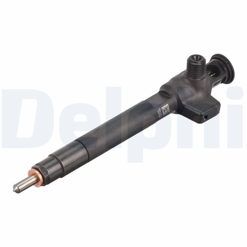 Citroen Jumper Pejo Bpxer Fıat ducato  2.2 OPAR 9824388280 Enjektör 28657626 - . Görsel