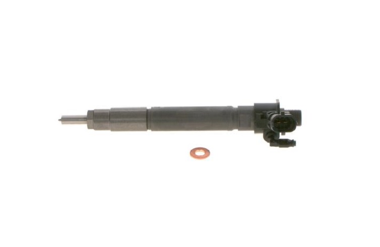 Citroen Pejo Ford Lancia Fiat 2.2 1980J 592288 1509239 9659228880K 1980EF - . Görsel
