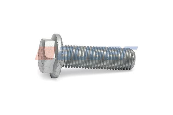Cıvata AUGER 104340