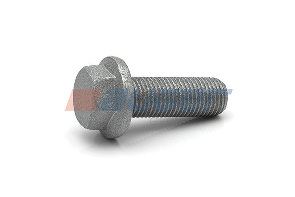 Cıvata AUGER 51526