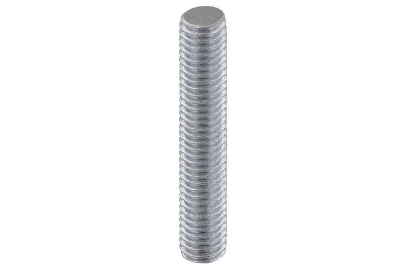 Tekerlek Yatağı Schaeffler FAG 801328