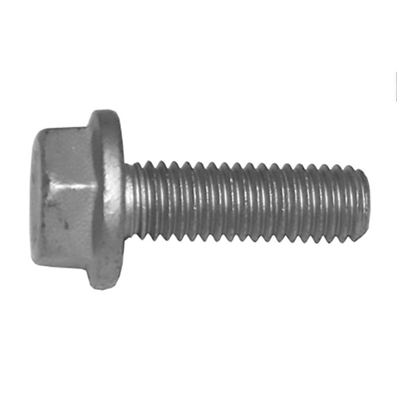 Cıvata, Egzoz Sistemi WALKER 80460