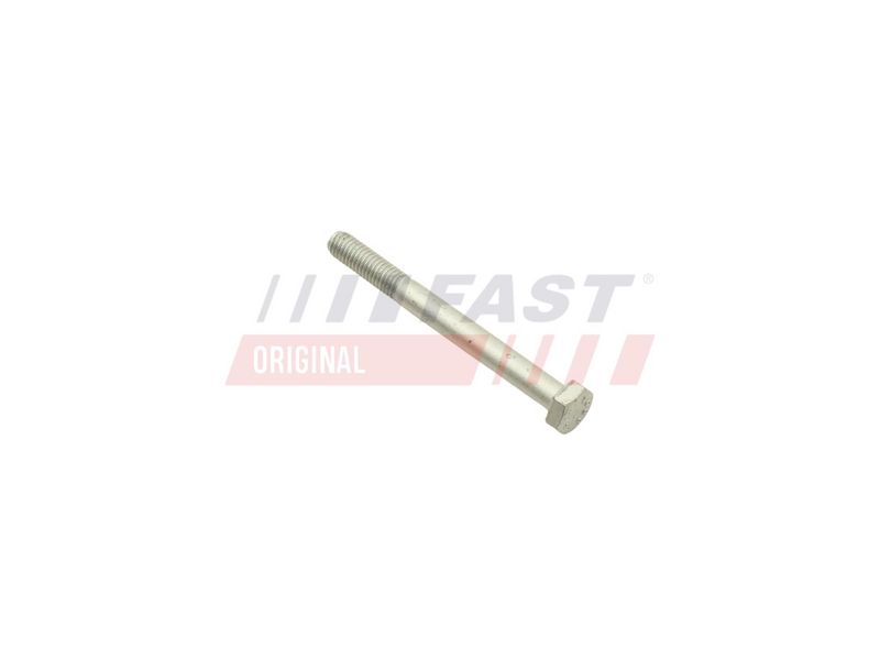 Cıvata, Enjektör Tutucusu FAST FT51601