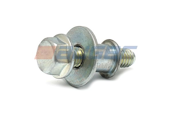 Cıvata, Külbütör Kapağı AUGER 96190