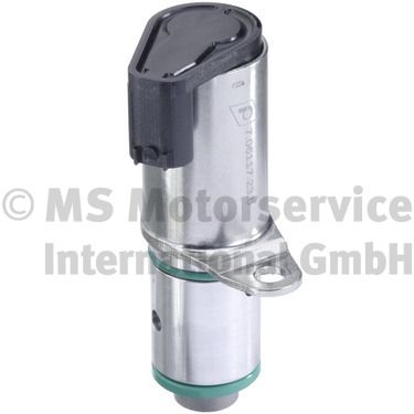 Cıvata Takımı, Volan Schaeffler LuK 411 0161 10