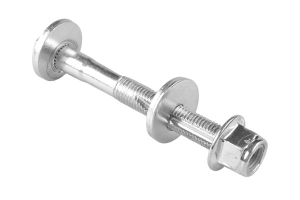 Cıvata TEDGUM TED26782
