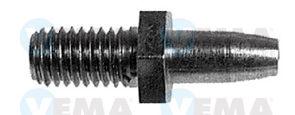 Cıvata VEMA 12730