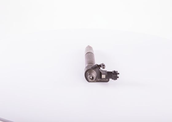 Enjektör Landrover Freelander  2.2Td4  Peugeot Citroen 9659229180 LR001325 - . Görsel