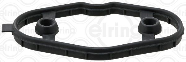 ELRING 593220 Conta - . Görsel