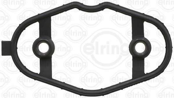 ELRING 593220 Conta - . Görsel