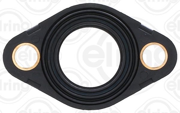 ELRING 458320 Conta - . Görsel
