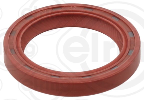 ELRING 336998 Conta