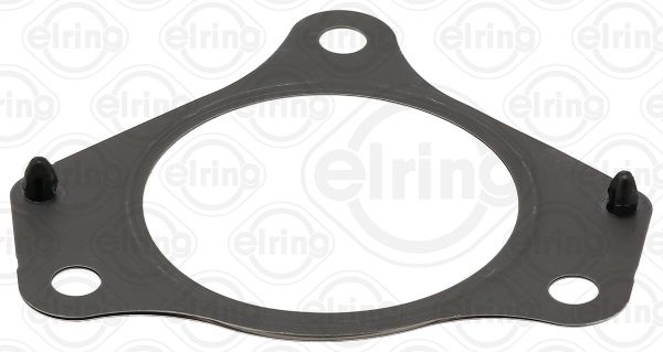 ELRING 152220 Conta
