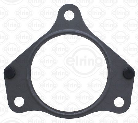 ELRING 152220 Conta - . Görsel