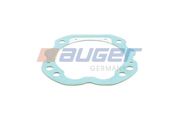 Conta, Basınçlı Hava Kompresörü AUGER 99781