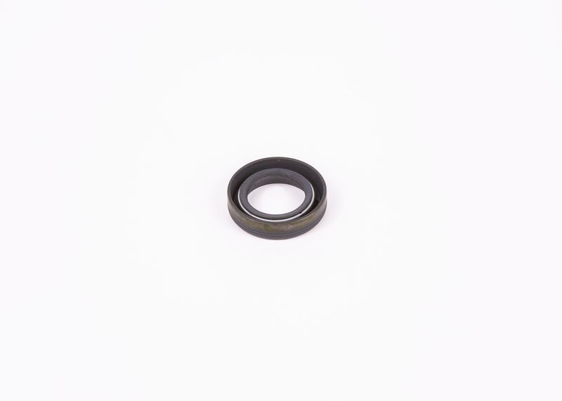 Conta BOSCH 1 460 283 311