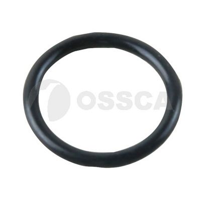 Conta, Düşük Basınç Pompası OSSCA 77381