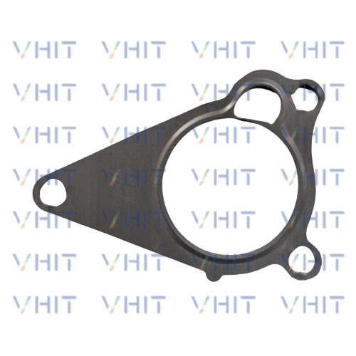 Conta, Düşük Basınç Pompası VHIT F009A10104