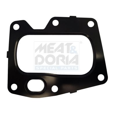 Conta, Egzoz Gazı Geri Dönüş Valfi MEAT & DORIA 01719