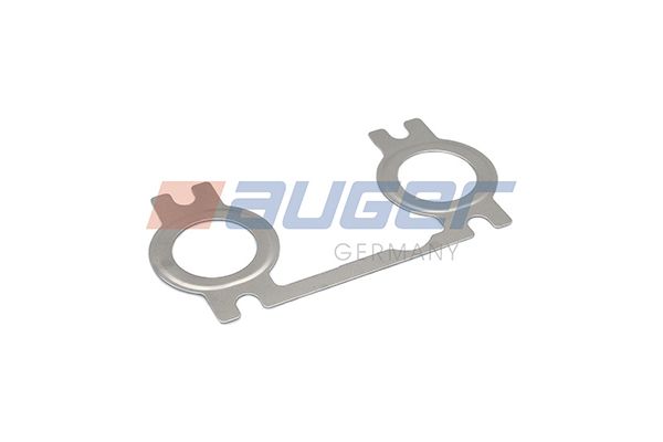 Conta, Egzoz Manifoldu AUGER 65841