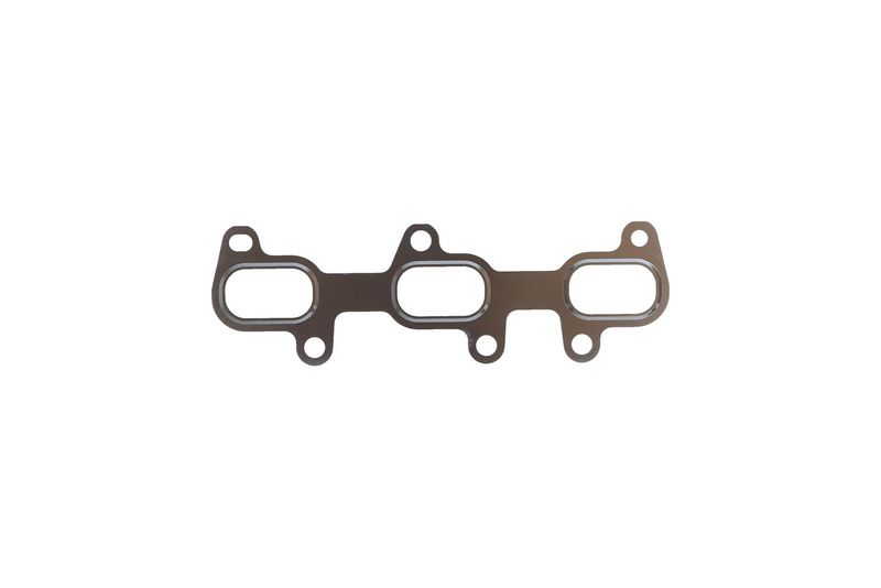 Kanallı V Kayışı Schaeffler INA FB 4PK836