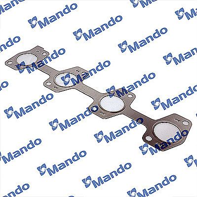 Conta, Egzoz Manifoldu MANDO DM285134A002