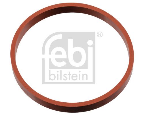Conta, Emme Manifoldu FEBI BILSTEIN 182287