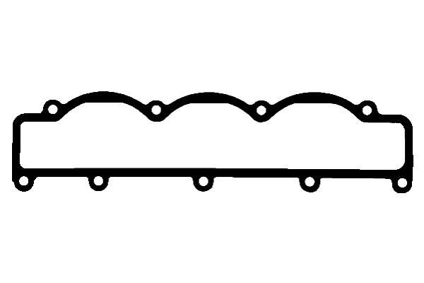 Amortisör Bilstein - B4 Oe Replacement 22-275981