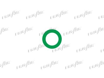 Motor Takozu Sağ veya Sol BSG 30-700-520
