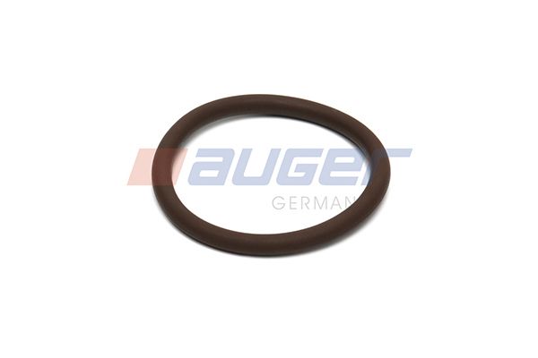 Conta Halkası AUGER 102228