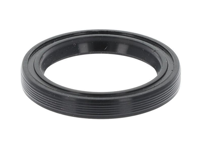 Conta Halkası CORTECO 01016891B